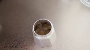 BGM музыка для работы и учёбы