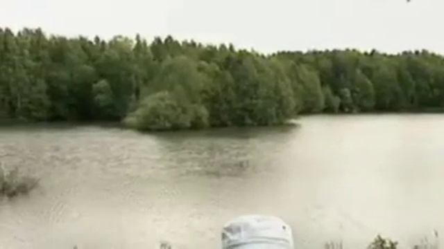 Русская Красота смотреть онлайн