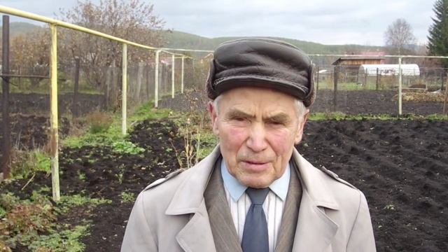 Что делать с грязным полиэтиленом? Проблемы экологии смотреть онлайн