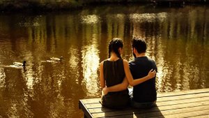 Красивая Спокойная и Медленная Музыка (Пианино)