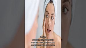 Какой тональный крем выбрать для возрастной кожи
