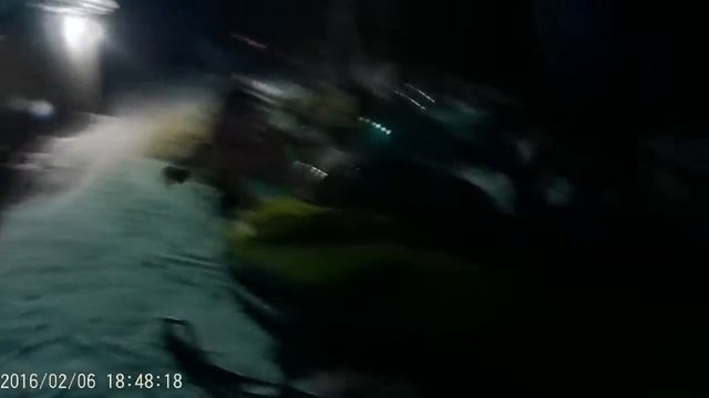 VLOG: Изба| Снегоходы| Шикарные выходные смотреть онлайн