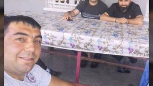 Грузия гардабани 2020