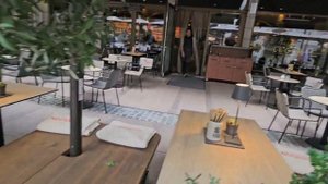 🇩🇪🇺🇦Беженцы из Украины. Рассказываем тайны Мюнхена.