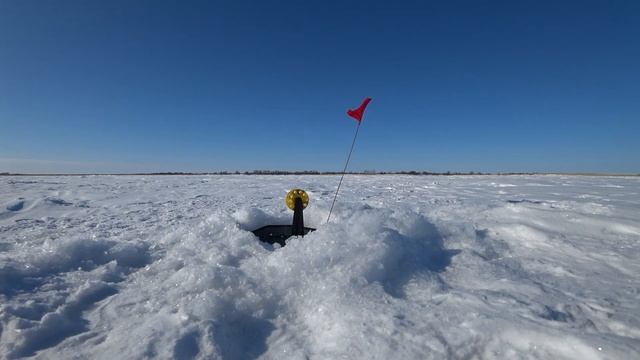 Вячеславское водохранилище. Судак. Рыбалка 2021. Рыбалка в Казахстане. смотреть онлайн
