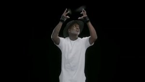 Певец: Will William. Песня: "Ego"  На русском.