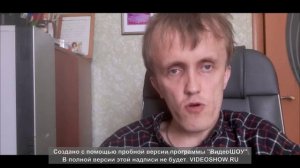 Влог . О прошедшей практики лайфхаки.