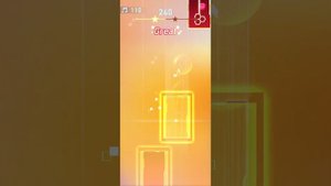 Pink Soldiers ( Squid Game ) , песня из игры в кальмара в общем