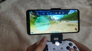 Poco X2 Minecraft , Ark Survival Evolved & Black Desert Mobile Gameplay Snapdragon 730G Heating Tes