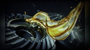 Насколько оправданно использование присадок к дизельному топливу?