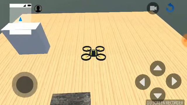 Обзор Watch Dogs 2 на ANDROID v1.2. Добавлен DRON смотреть онлайн