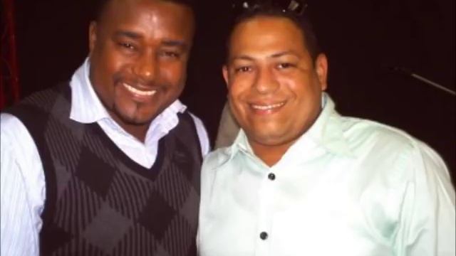 bachata 2011 telefono ocupado Luis miguel del amargue смотреть онлайн