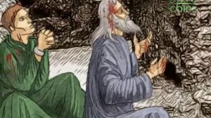 Мульткалендарь. 1 марта