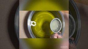 Варим мыло с нуля.