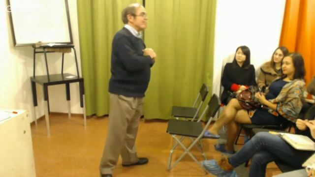 Рон Голстон 5 День смотреть онлайн