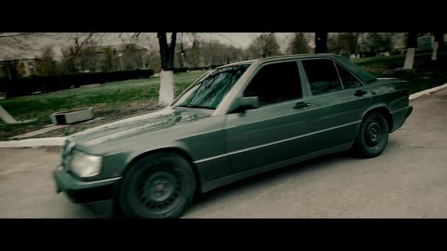 ПАРОПЛАН - Пусть меня утром разбудит... смотреть онлайн