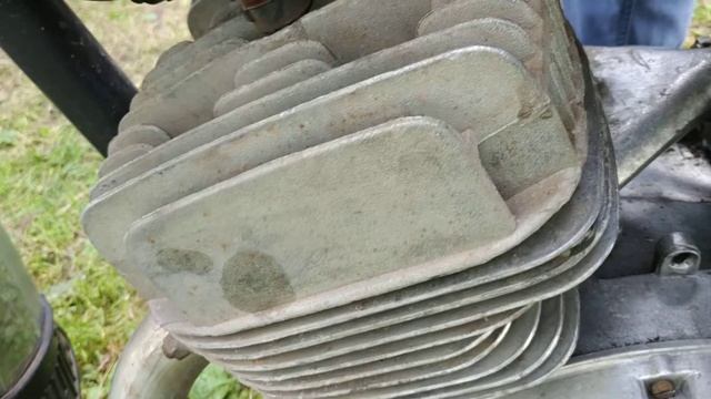 Иж юпитер 5 стучит двигатель смотреть онлайн