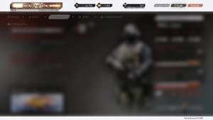 Hired Ops: Как Настроить Графон. Разбираюсь Дальше..