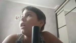когда будет Соник в кино 3 в России