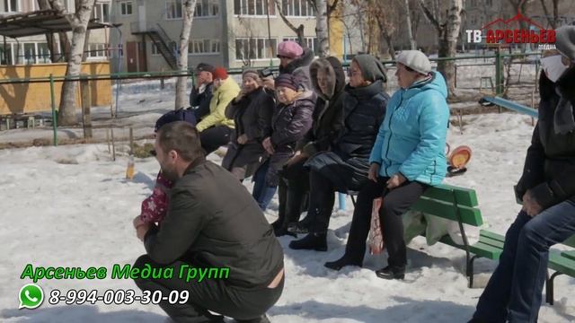 Масленица для детей смотреть онлайн