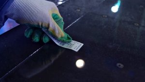 Секреты производства "Галерея окон"