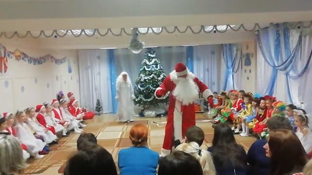 Садик 221 смотреть онлайн