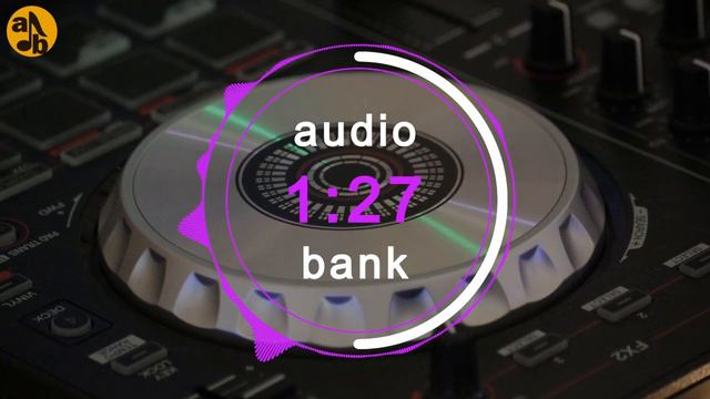 Ponte de Abril - Steve Adams - Pop | Cheerful - 2:55 смотреть онлайн