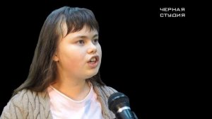 Михаил Лермонтов. Бородино.