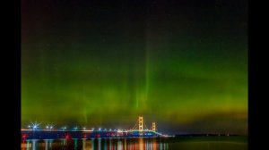 Изучение английского языка во сне легко за 30 минут Часть 1