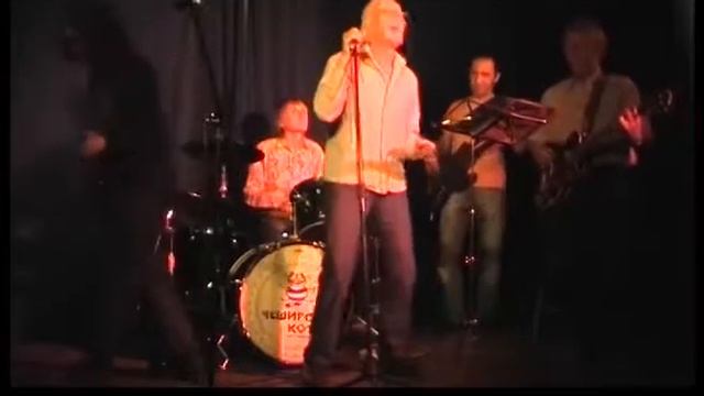 Юра Эдик 1 1 смотреть онлайн