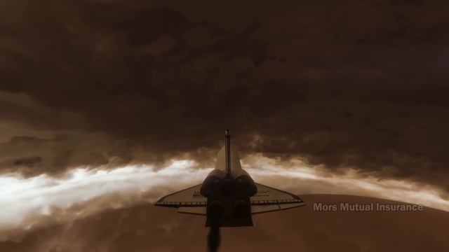 If we got a space update in GTA Online смотреть онлайн