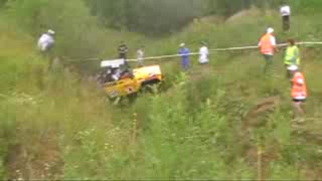 Джип-триал смотреть онлайн