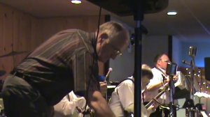 Ivan Kahle reunion band does Ellen Polka.mpg