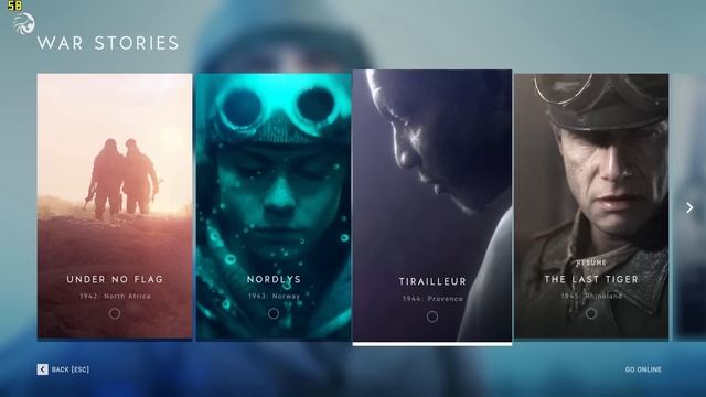 Gaming on the Legion Y530! смотреть онлайн