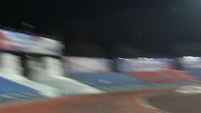 Роман Шаронов тренирует чемпионов! смотреть онлайн