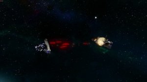 unknown_2024.09.17-20.25