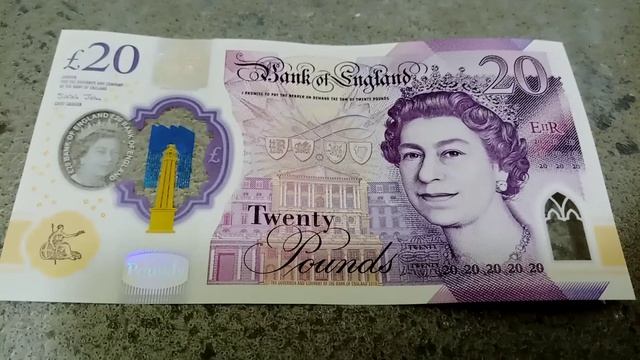 gpb exchange rate | pakistani currency rate смотреть онлайн