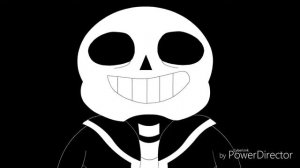 Топ 15 русских песен Андертейл  Часть третья 1—5 места + бонус