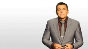 Как досрочно отказаться от договора аренды?