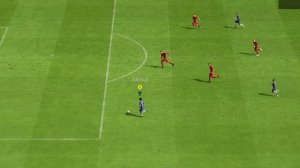 [FIFA 23] João Félix Chelsea Special