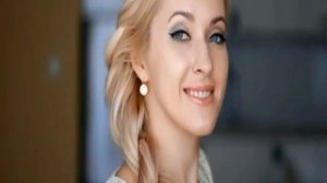 Прически за 5 мин