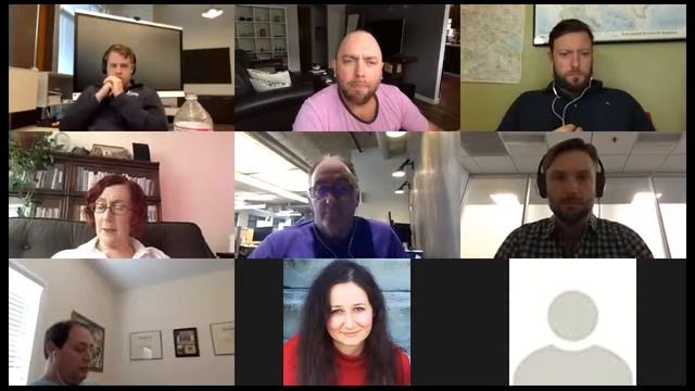 Kubernetes Sig Docs 20180911 смотреть онлайн