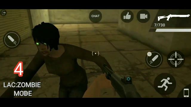 TOP 10 Best Zombie GAMES WITH Ragdoll Physics ..Games For Androids/IOSs смотреть онлайн