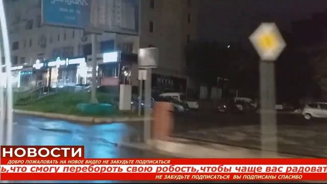 Первый рейсовый автобус выехал из Худжанда в Ташкент: как купить билет