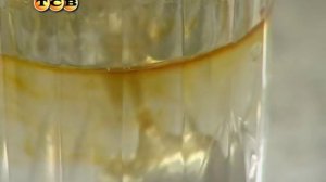 Что делать, если пропал голос