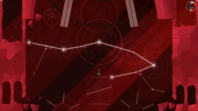 ¡TOP 10 Mejores Juegos De AVENTURA!!#3 Para Android & iOS 2020 смотреть онлайн