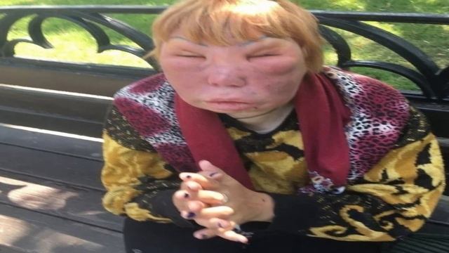 КАК НАЙТИ СВОЮ МАМУ смотреть онлайн