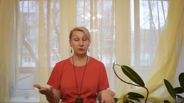 ХИТРОЕ КОЛЁСИКО - СРЕДА. Парадокс 5 - ПРОЩЕНИЕ ЭФФЕКТИВНЕЕ НАКАЗАНИЯ.