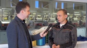 Как подобрать синтетический канат? Сравнение полиамидных, полиэфирных и полипропиленовых канатов