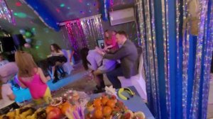 Вспомним 90-е! Продолжение!